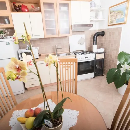 Alba * ميدفيجا