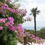 Apartman Alba *
