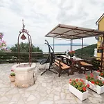 Alba Apartman