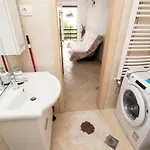 Alba Apartman