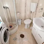 Alba Apartman Medveja