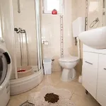 Alba Apartman *