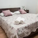 Apartman Alba Medveja