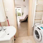 Apartman Alba