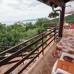 Alba Apartman *