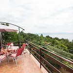 Apartman Alba Medveja