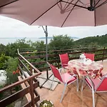 Alba Apartman *