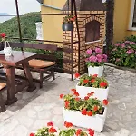 Apartman Alba Medveja