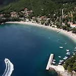 Alba Apartman *