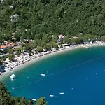 Apartman Alba *