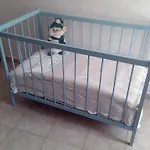 Apartman Alba